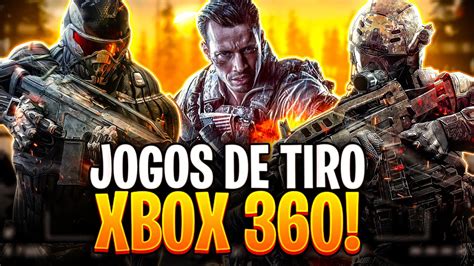 jogos 360 de tiro - jogos de tiro gratuitos